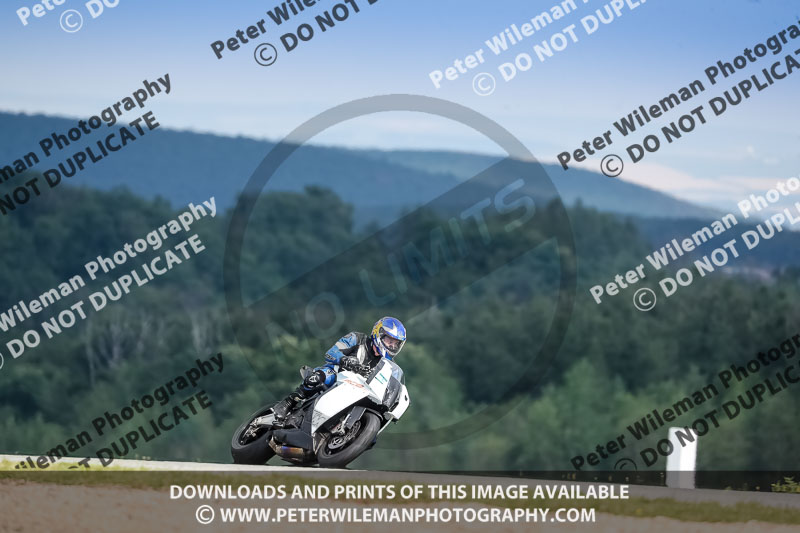 15 to 17th july 2013;Brno;event digital images;motorbikes;no limits;peter wileman photography;trackday;trackday digital images